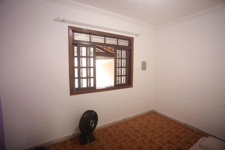 Casa para alugar com 230m², 3 quartos e sem vagaQuarto 3