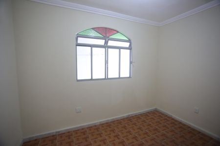 Casa para alugar com 230m², 3 quartos e sem vagaQuarto