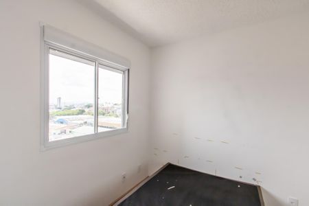 Apartamento à venda com 42m², 2 quartos e sem vagaQuarto 1