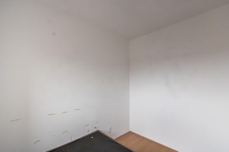 Apartamento à venda com 42m², 2 quartos e sem vagaQuarto 1