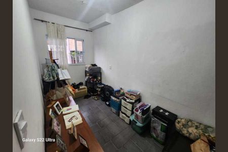 Casa à venda com 2 quartos, 162m² em Portuguesa, Rio de Janeiro