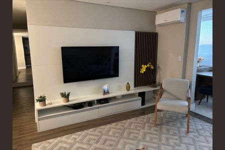 Apartamento à venda com 3 quartos, 90m² em Jardim Oriental, São Paulo