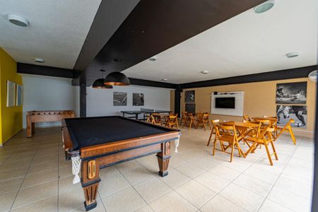 Apartamento à venda com 3 quartos, 90m² em Jardim Oriental, São Paulo