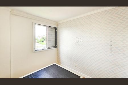 Quarto 2 de apartamento para alugar com 2 quartos, 56m² em Bandeiras, Osasco