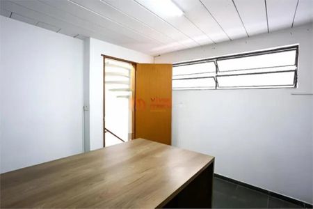 Casa à venda com 2 quartos, 130m² em Vila Progredior, São Paulo