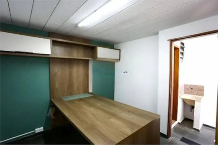 Casa à venda com 2 quartos, 130m² em Vila Progredior, São Paulo