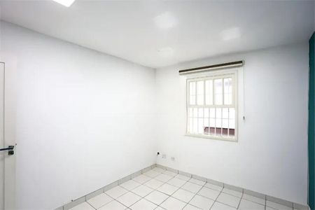 Casa à venda com 2 quartos, 130m² em Vila Progredior, São Paulo