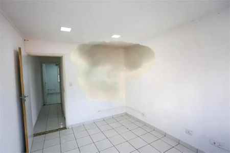 Casa à venda com 2 quartos, 130m² em Vila Progredior, São Paulo