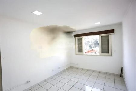 Casa à venda com 2 quartos, 130m² em Vila Progredior, São Paulo