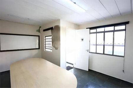 Casa à venda com 2 quartos, 130m² em Vila Progredior, São Paulo