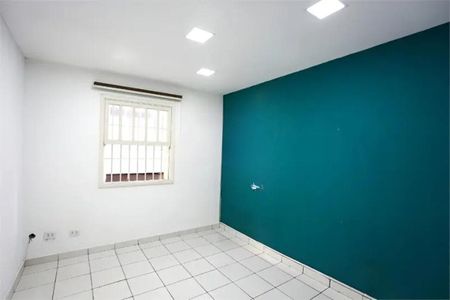 Casa à venda com 2 quartos, 130m² em Vila Progredior, São Paulo