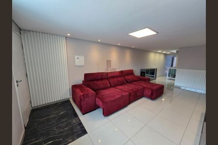 Casa à venda com 2 quartos, 140m² em Jardim das Vertentes, São Paulo