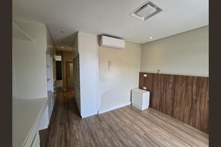 Casa à venda com 2 quartos, 140m² em Jardim das Vertentes, São Paulo