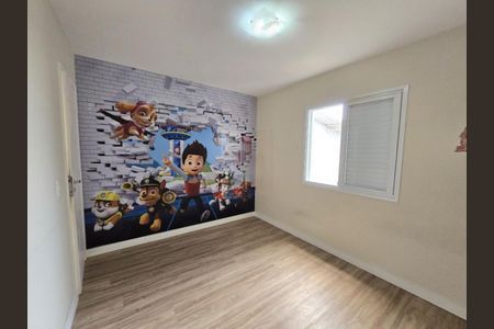 Casa à venda com 2 quartos, 140m² em Jardim das Vertentes, São Paulo