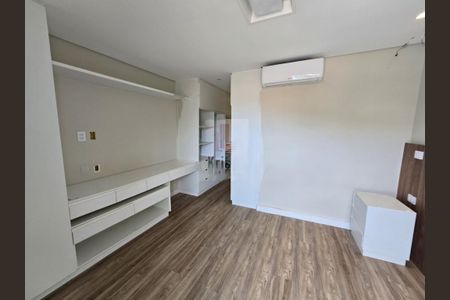 Casa à venda com 2 quartos, 140m² em Jardim das Vertentes, São Paulo