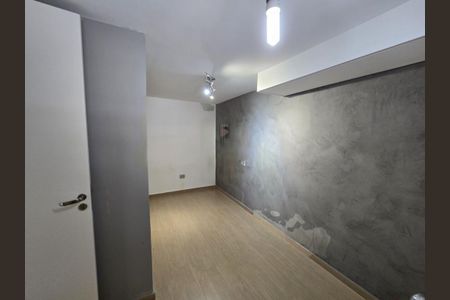 Casa à venda com 2 quartos, 140m² em Jardim das Vertentes, São Paulo