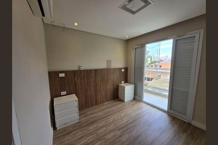 Casa à venda com 2 quartos, 140m² em Jardim das Vertentes, São Paulo