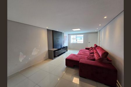 Casa à venda com 2 quartos, 140m² em Jardim das Vertentes, São Paulo