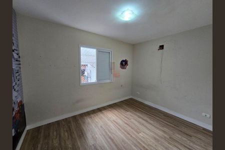 Casa à venda com 2 quartos, 140m² em Jardim das Vertentes, São Paulo