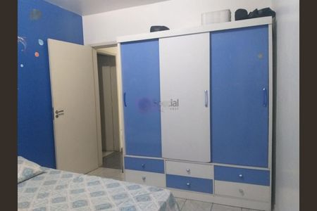 Casa à venda com 3 quartos, 186m² em Jardim Piqueroby, São Paulo