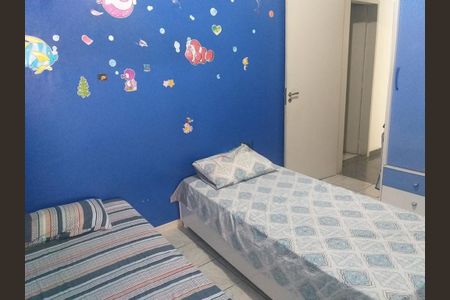 Casa à venda com 3 quartos, 186m² em Jardim Piqueroby, São Paulo