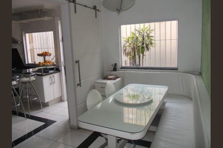 Casa à venda com 4 quartos, 433m² em Real Parque, São Paulo