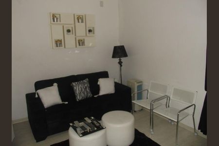 Casa à venda com 4 quartos, 433m² em Real Parque, São Paulo