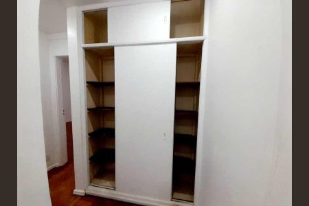 Apartamento à venda com 150m², 3 quartos e 1 vaga