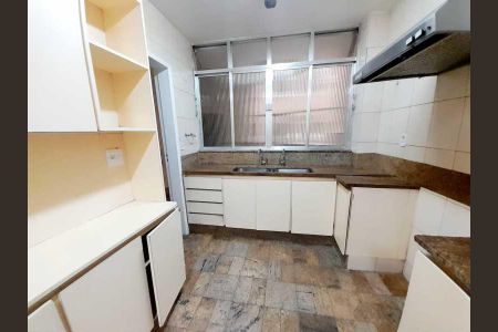 Apartamento à venda com 150m², 3 quartos e 1 vaga
