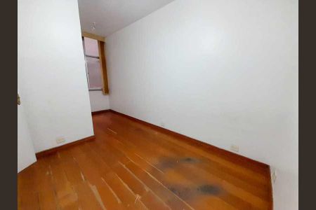 Apartamento à venda com 150m², 3 quartos e 1 vaga