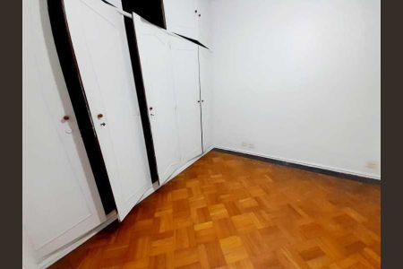 Apartamento à venda com 150m², 3 quartos e 1 vaga