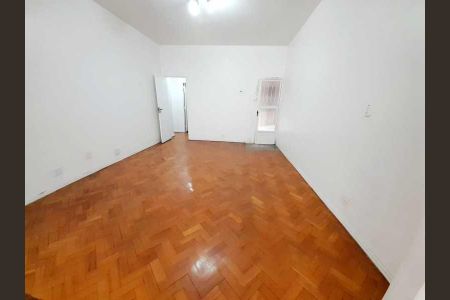 Apartamento à venda com 150m², 3 quartos e 1 vaga