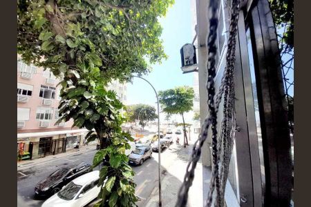 Apartamento à venda com 150m², 3 quartos e 1 vaga