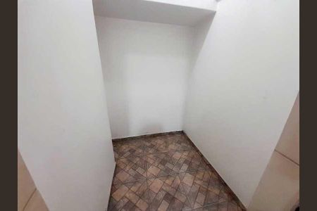 Apartamento à venda com 150m², 3 quartos e 1 vaga