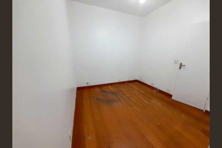 Apartamento à venda com 150m², 3 quartos e 1 vaga