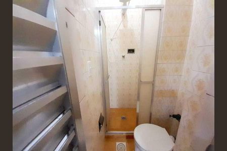 Apartamento à venda com 150m², 3 quartos e 1 vaga