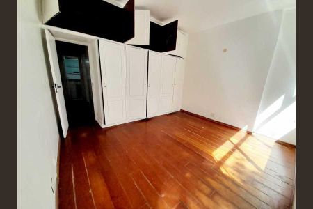 Apartamento à venda com 150m², 3 quartos e 1 vaga