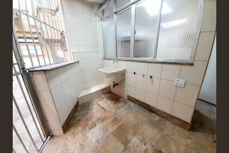 Apartamento à venda com 150m², 3 quartos e 1 vaga