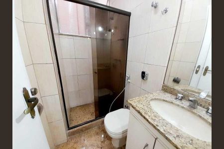 Apartamento à venda com 150m², 3 quartos e 1 vaga