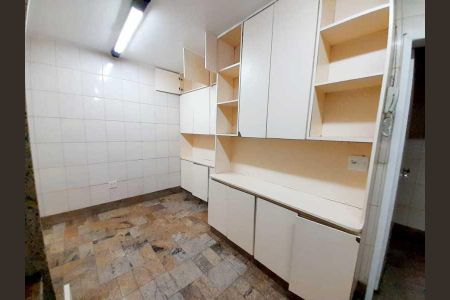 Apartamento à venda com 150m², 3 quartos e 1 vaga