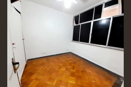 Apartamento à venda com 150m², 3 quartos e 1 vaga