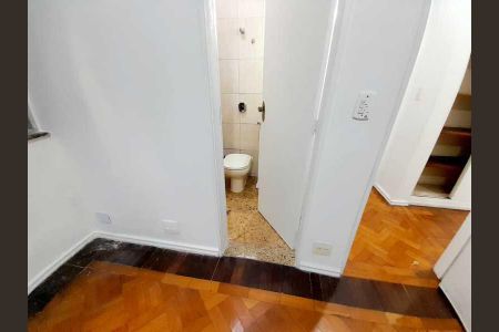 Apartamento à venda com 150m², 3 quartos e 1 vaga
