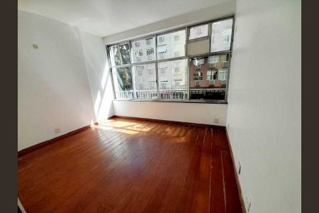 Apartamento à venda com 150m², 3 quartos e 1 vaga
