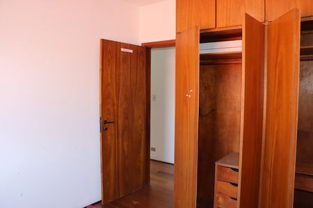 Casa para alugar com 376m², 6 quartos e 6 vagasQuarto 3