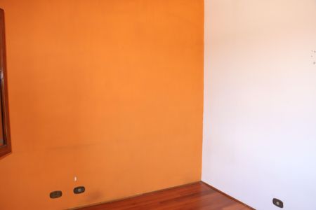 Casa para alugar com 376m², 6 quartos e 6 vagasQuarto 2