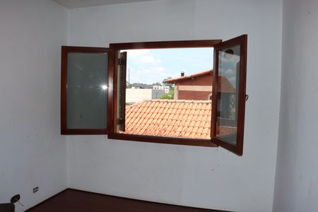 Casa para alugar com 376m², 6 quartos e 6 vagasQuarto 3