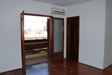 Casa para alugar com 376m², 6 quartos e 6 vagasSuíte