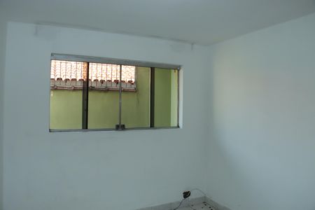 Casa para alugar com 376m², 6 quartos e 6 vagasQuarto