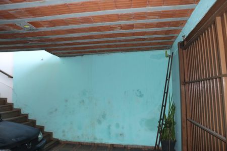 Casa para alugar com 376m², 6 quartos e 6 vagasGaragem