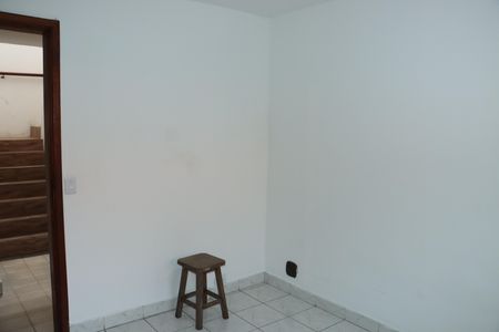 Casa para alugar com 376m², 6 quartos e 6 vagasQuarto